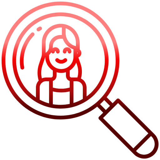 Run effective and data-driven hiring campaigns