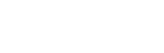 1 Generali