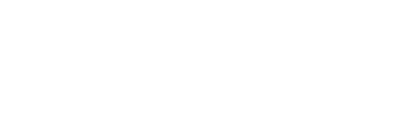 4 Generali Cz