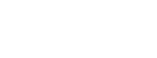 Accace