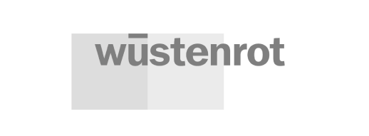 Wustenrot