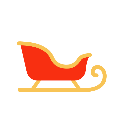 Santa Aktivity  (5)