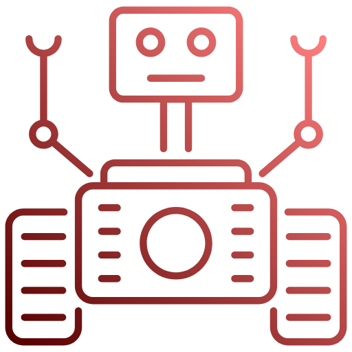 AI-powered and future-ready HR platform