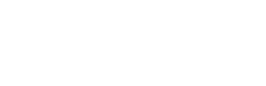 Generali