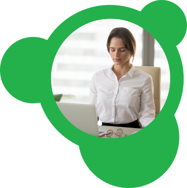 Dvl Adversity Management Otvoreny Trening