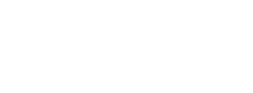 Pss