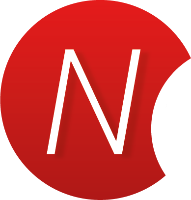 Nalgoo Logo