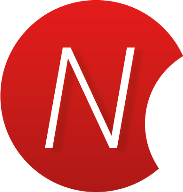 Nalgoo Logo