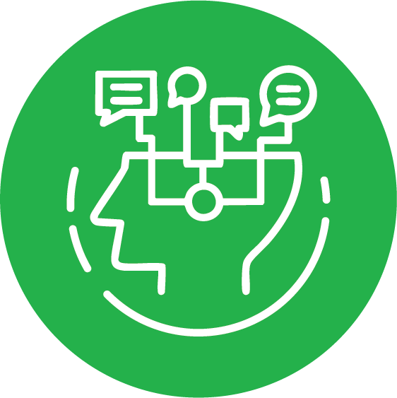 Developium - tvoríme zmenu
