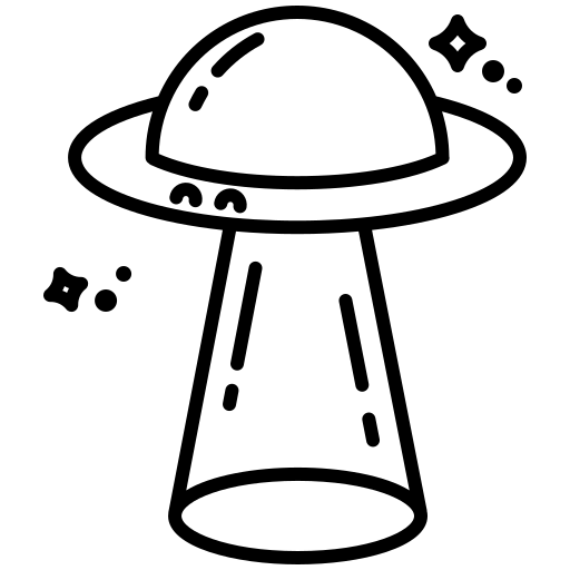 051 Ufo 2