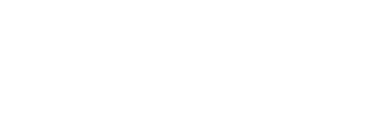 Kinit