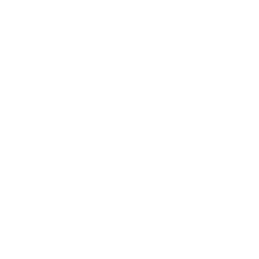 NLG Both Ways