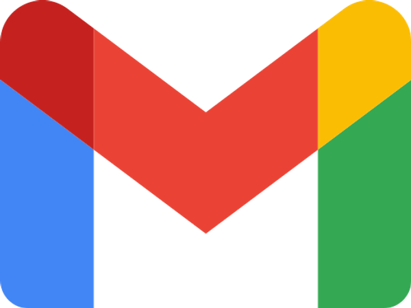 Gmail Icon (2020).svg