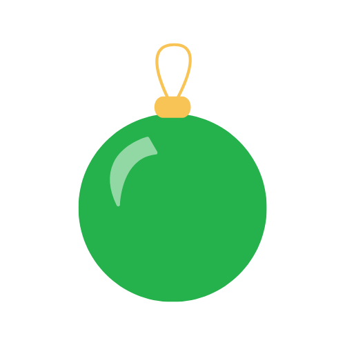 Santa Aktivity  (1)