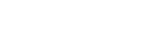 Vszp