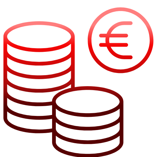 Cost-effective HR platform with flexible pricing