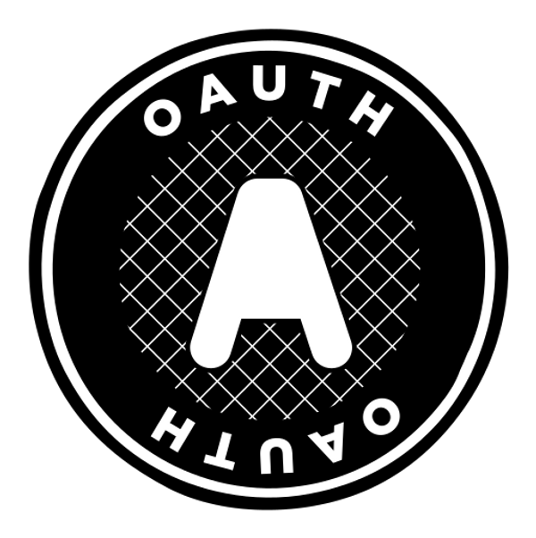 Oauth Logo.svg