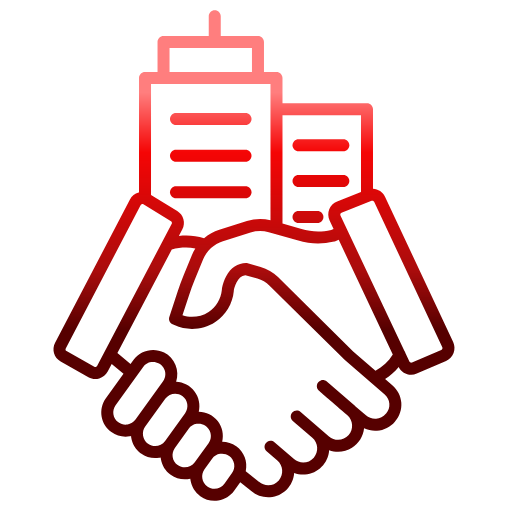 Local support and partnership-driven onboarding