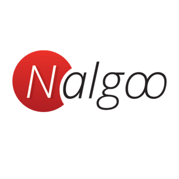 Nalgoo Logo Square