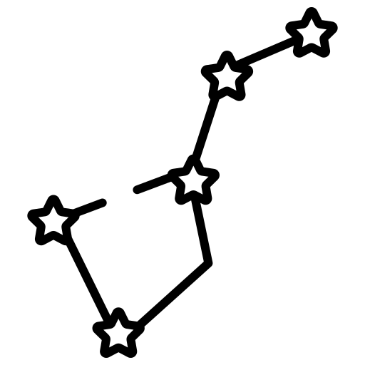 064 Constellation 1