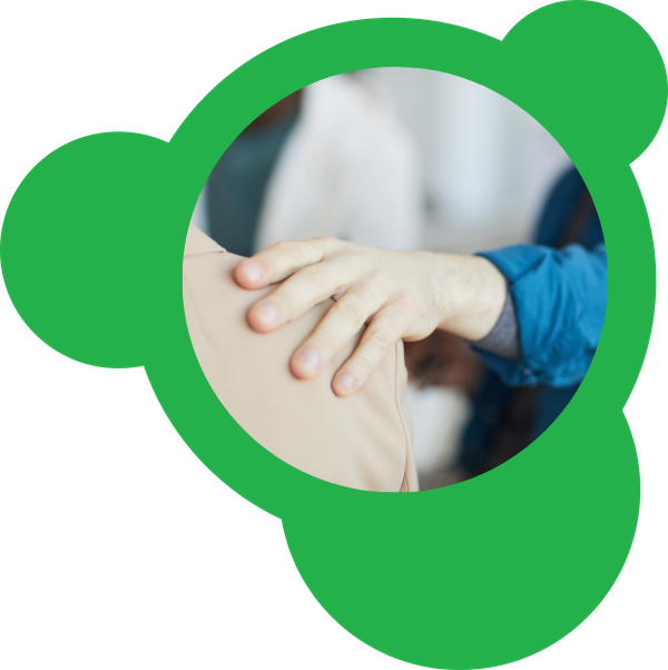 Compassionate Leadership