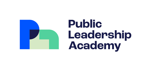 Public Leadership Academy