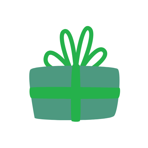 Santa Aktivity  (4)