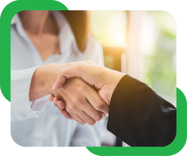 Dvl Cooperation and Complex Outsourcing of L&d