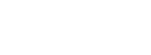 Packeta