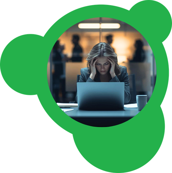 Dvl Hr Manazerske Prusery Otvoreny Trening