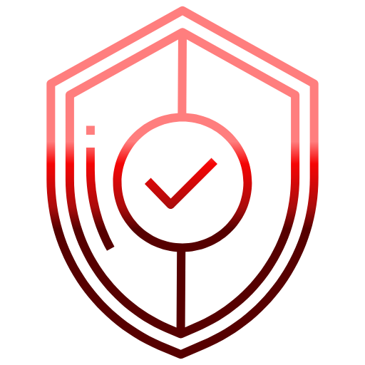 Fully compliant HR automation with built-in data protection