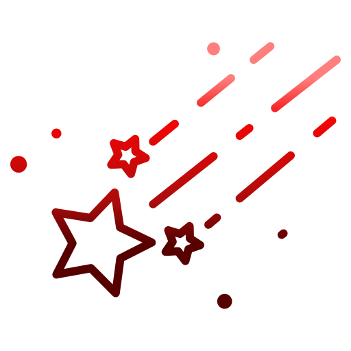 Quick and seamless implementation of the Nalgoo platform