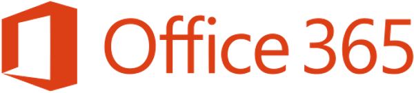 Office 365 (2013 2019).svg