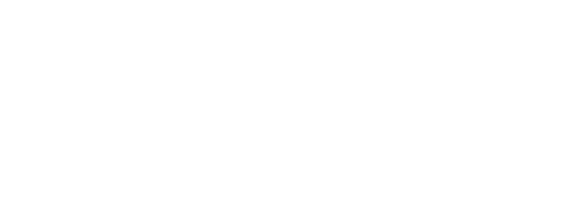 Foxconn