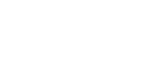 Zkw