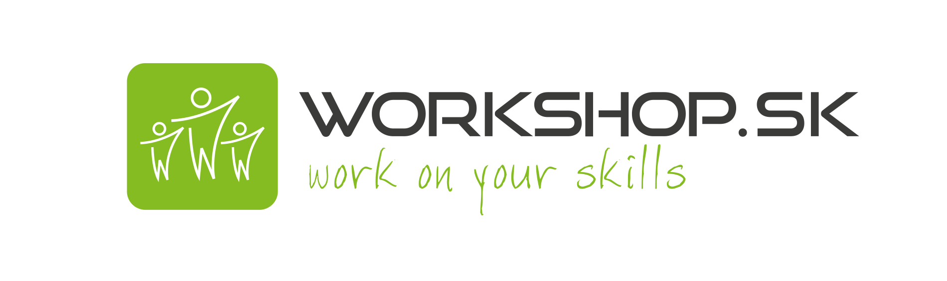 Workshop Sk Green