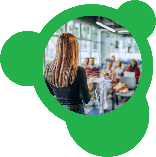 Dvl Storytelling Otvoreny Trening