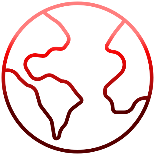 Easy-to-use HR software for teams around the world
