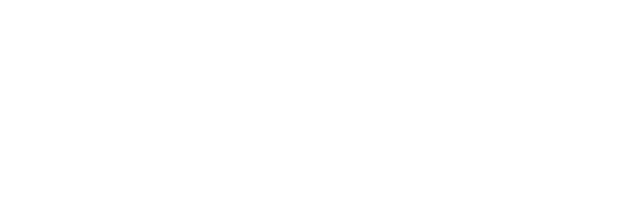 3 Pss