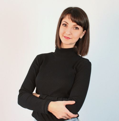 Zuzka Formular