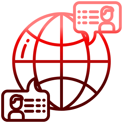Local Expertise Global Mindset