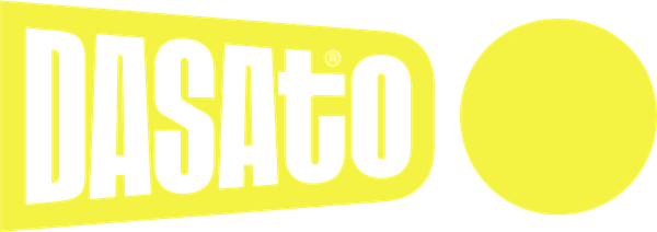 DASATO