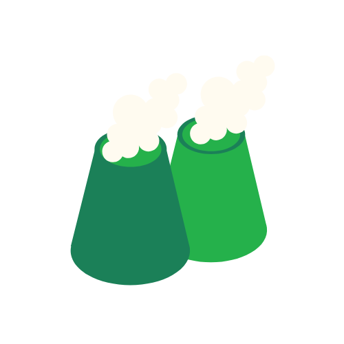 Santa Aktivity  (7)