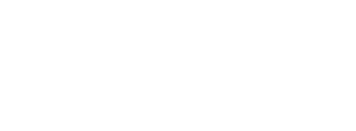 Nay2