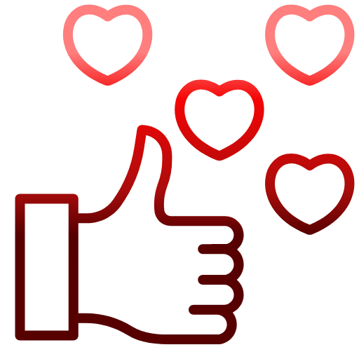 User-friendly HR platform with intuitive design