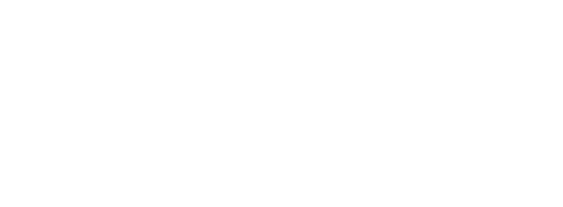 Union2