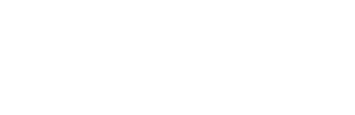 Dedoles