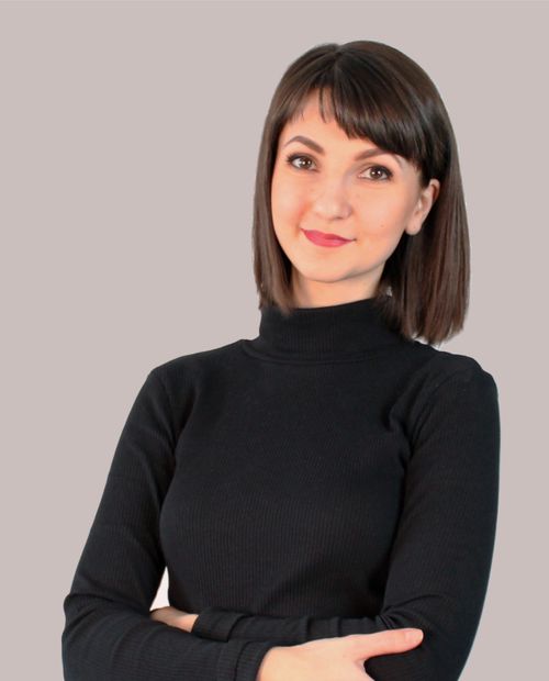 Zuzka