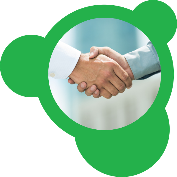 Dvl Umenie Vyjednavania Otvoreny Trening