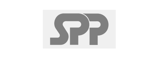 Spp2